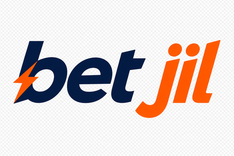 Bet Jil